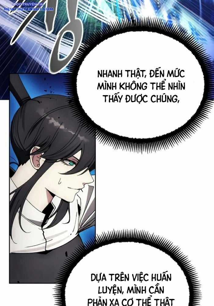 Tao Là Ác Nhân Chapter 158 trang 62