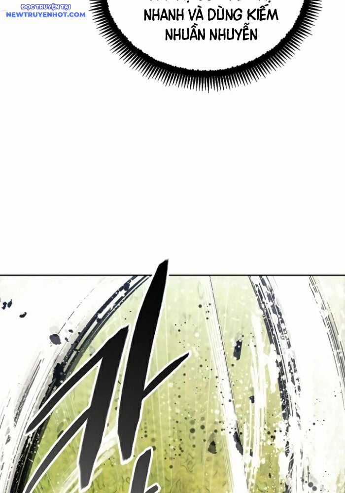 Tao Là Ác Nhân Chapter 158 trang 63