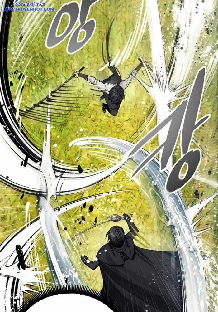 Tao Là Ác Nhân Chapter 158 trang 64