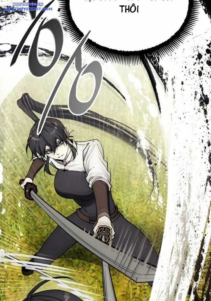 Tao Là Ác Nhân Chapter 158 trang 66