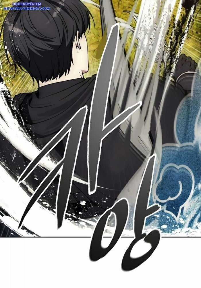 Tao Là Ác Nhân Chapter 158 trang 67