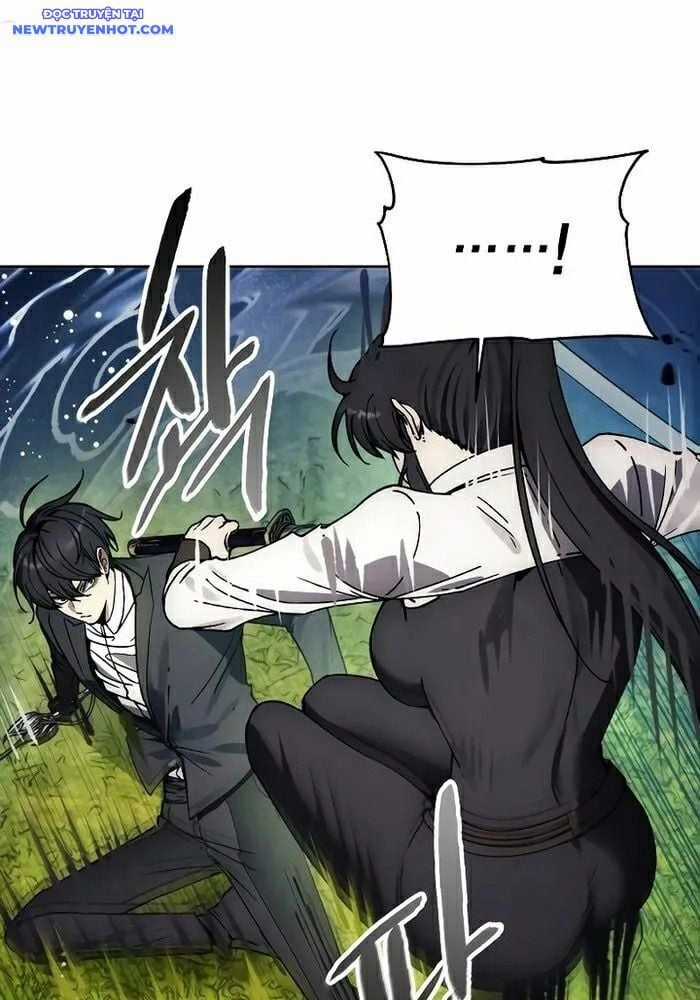 Tao Là Ác Nhân Chapter 158 trang 69