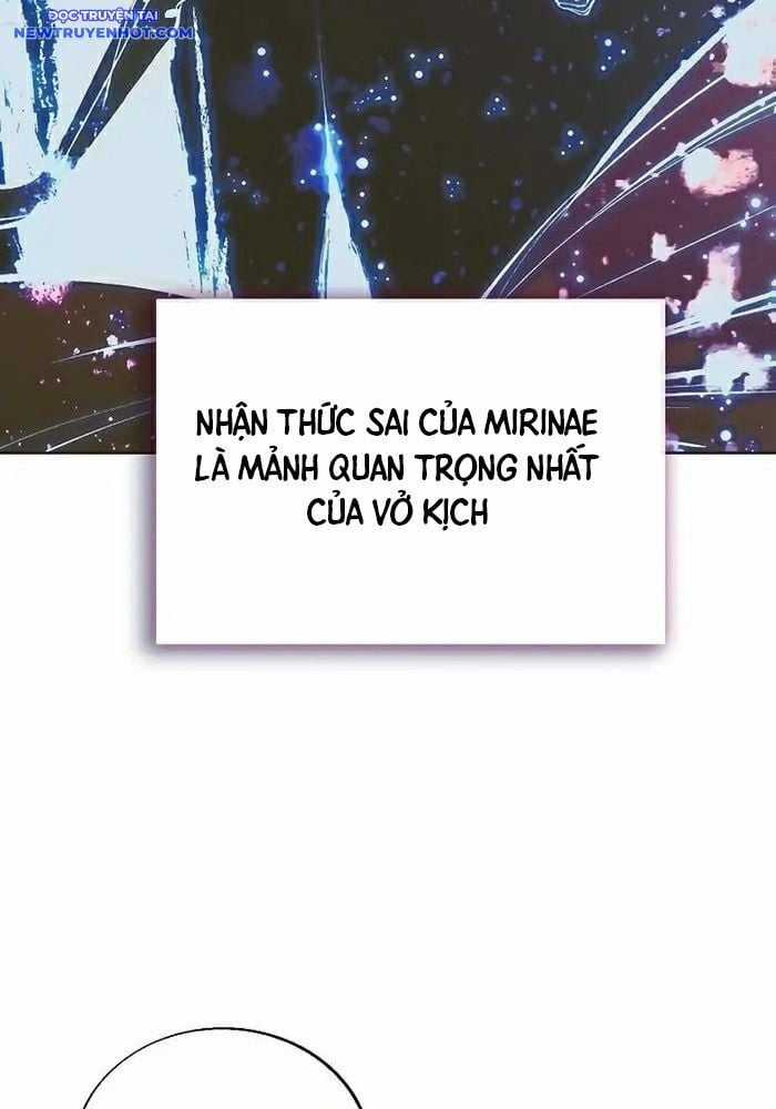 Tao Là Ác Nhân Chapter 158 trang 7