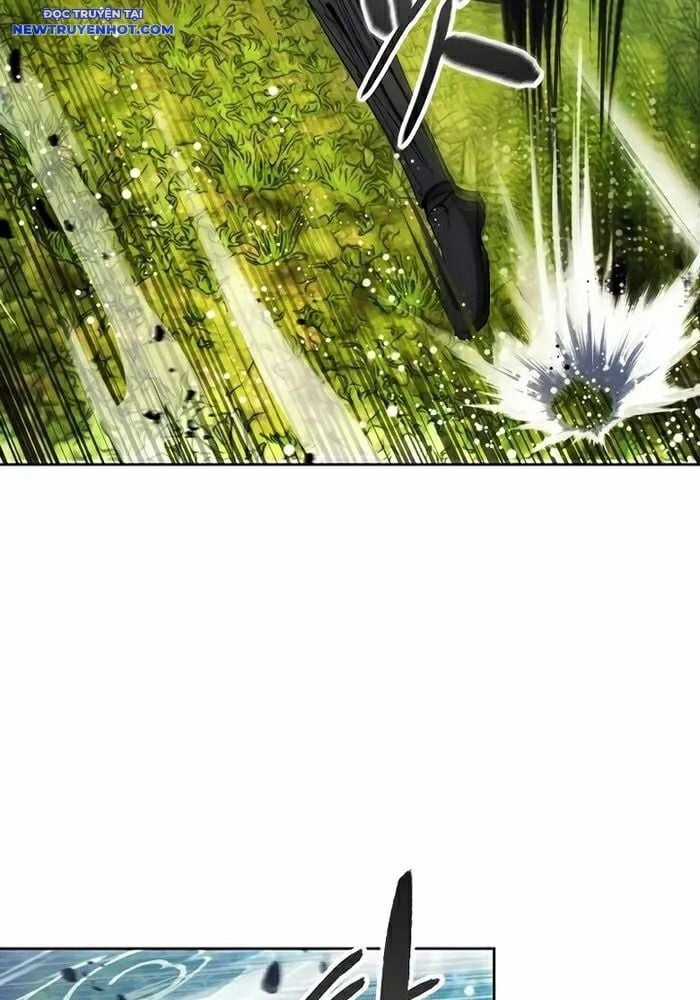 Tao Là Ác Nhân Chapter 158 trang 70