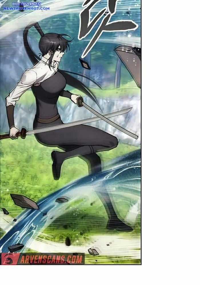 Tao Là Ác Nhân Chapter 158 trang 71