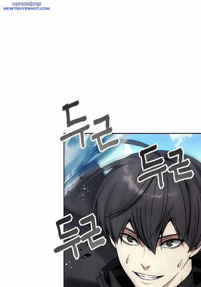 Tao Là Ác Nhân Chapter 158 trang 72