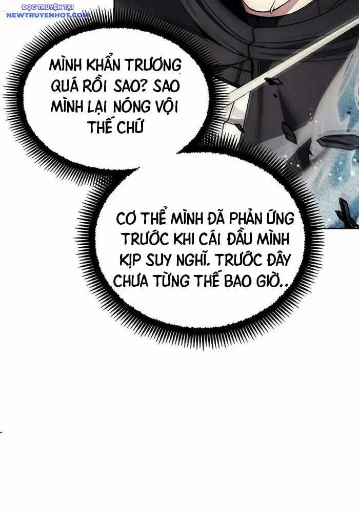 Tao Là Ác Nhân Chapter 158 trang 73