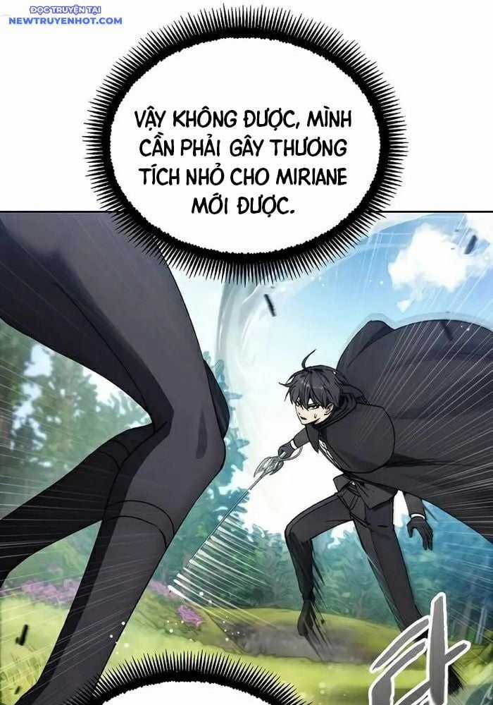 Tao Là Ác Nhân Chapter 158 trang 74