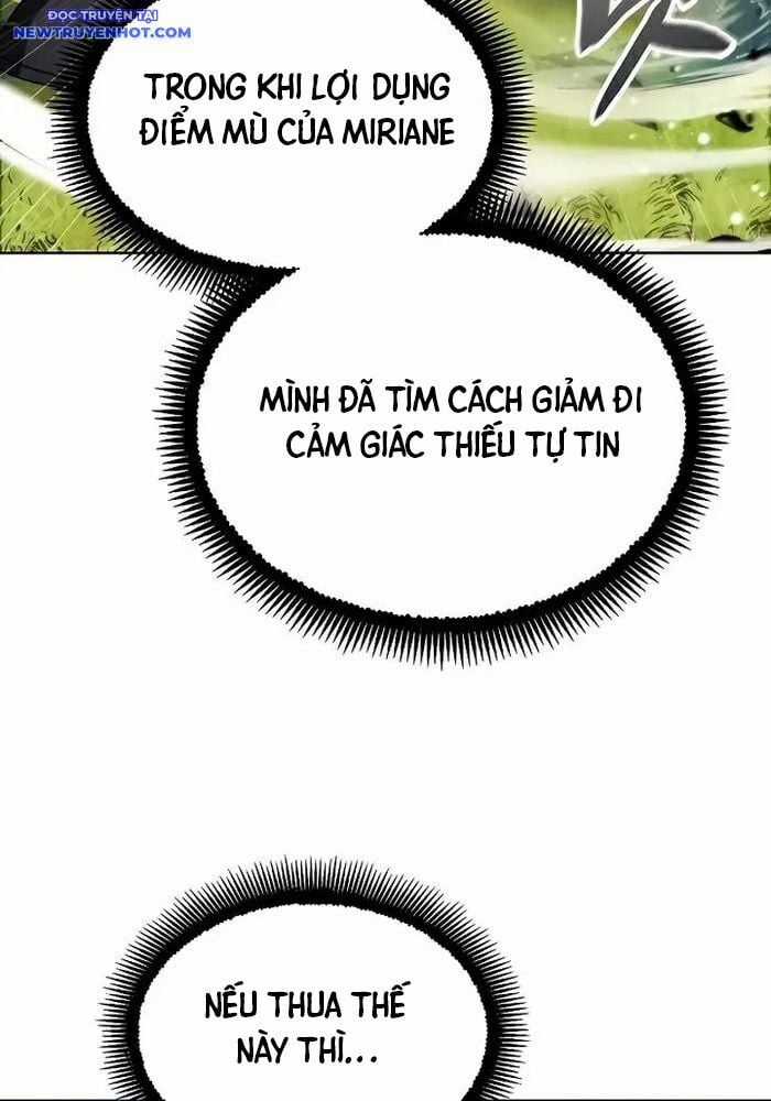 Tao Là Ác Nhân Chapter 158 trang 75