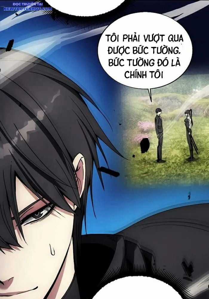 Tao Là Ác Nhân Chapter 158 trang 76