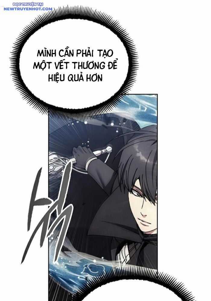 Tao Là Ác Nhân Chapter 158 trang 78
