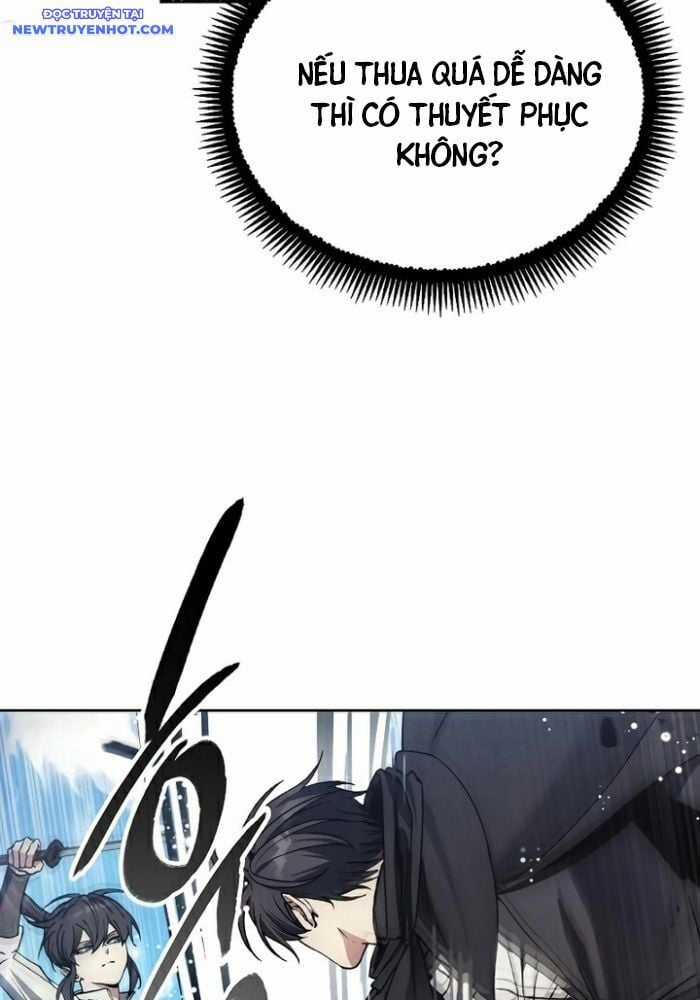 Tao Là Ác Nhân Chapter 158 trang 79