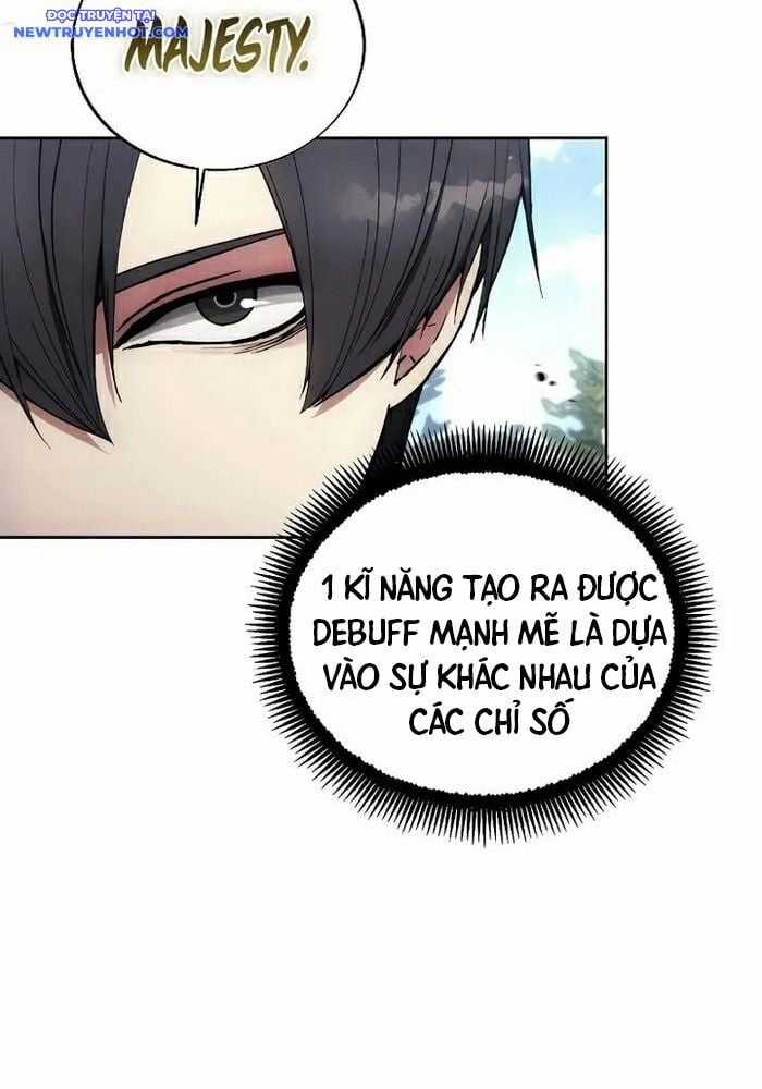 Tao Là Ác Nhân Chapter 158 trang 8