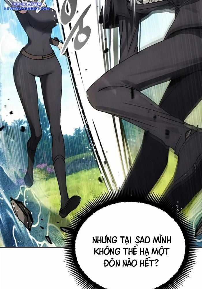 Tao Là Ác Nhân Chapter 158 trang 80