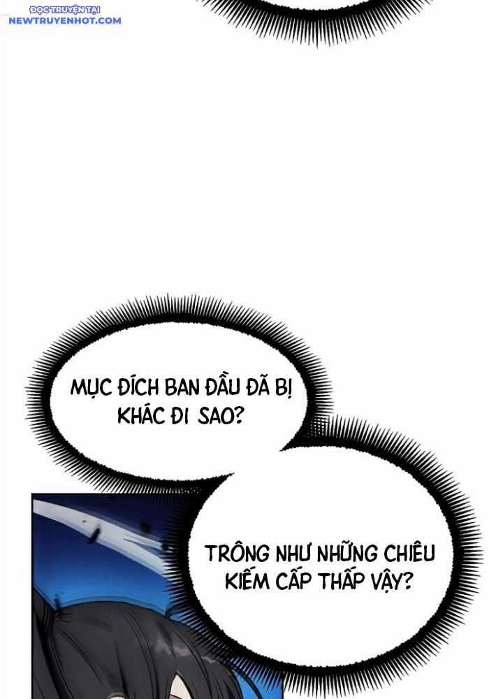 Tao Là Ác Nhân Chapter 158 trang 81
