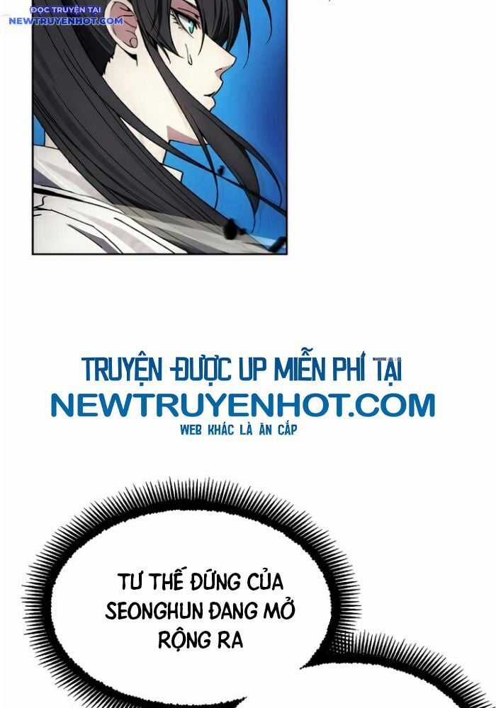 Tao Là Ác Nhân Chapter 158 trang 82