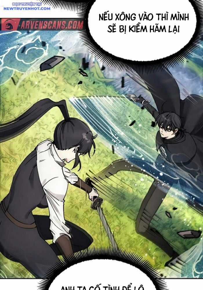 Tao Là Ác Nhân Chapter 158 trang 83