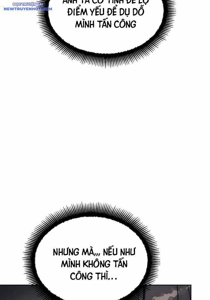 Tao Là Ác Nhân Chapter 158 trang 84