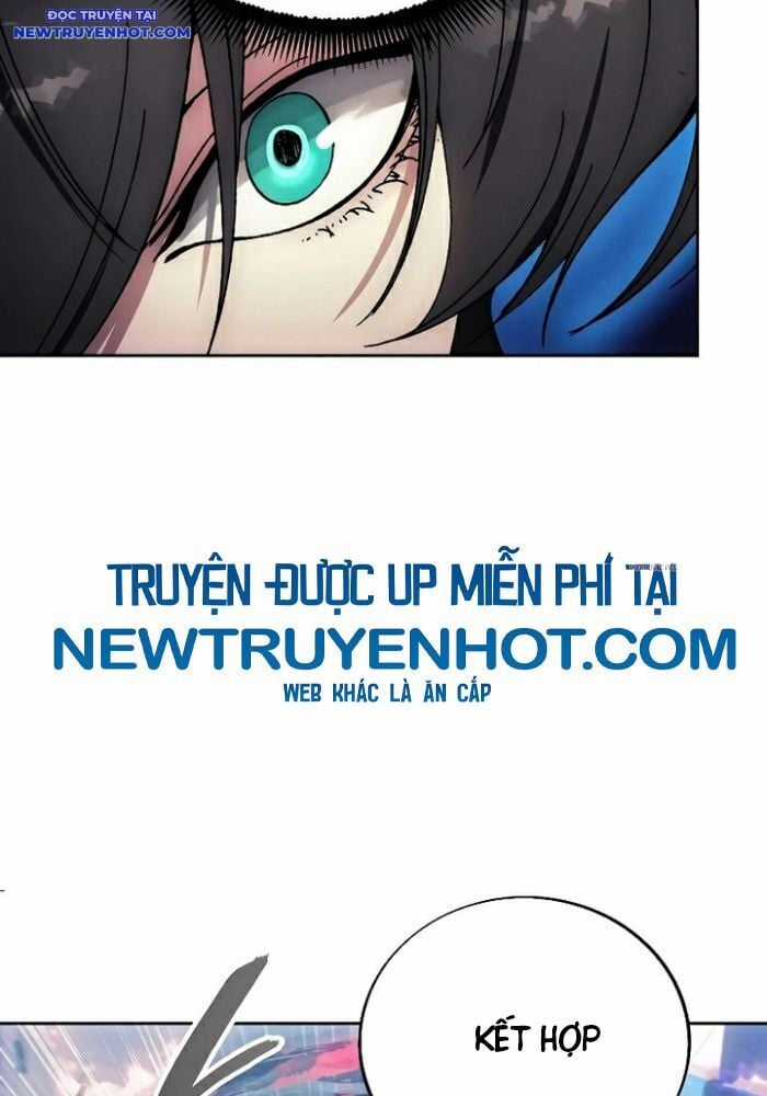 Tao Là Ác Nhân Chapter 158 trang 85