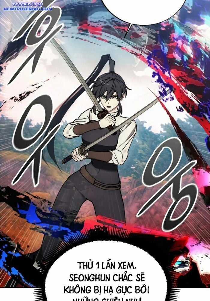 Tao Là Ác Nhân Chapter 158 trang 86