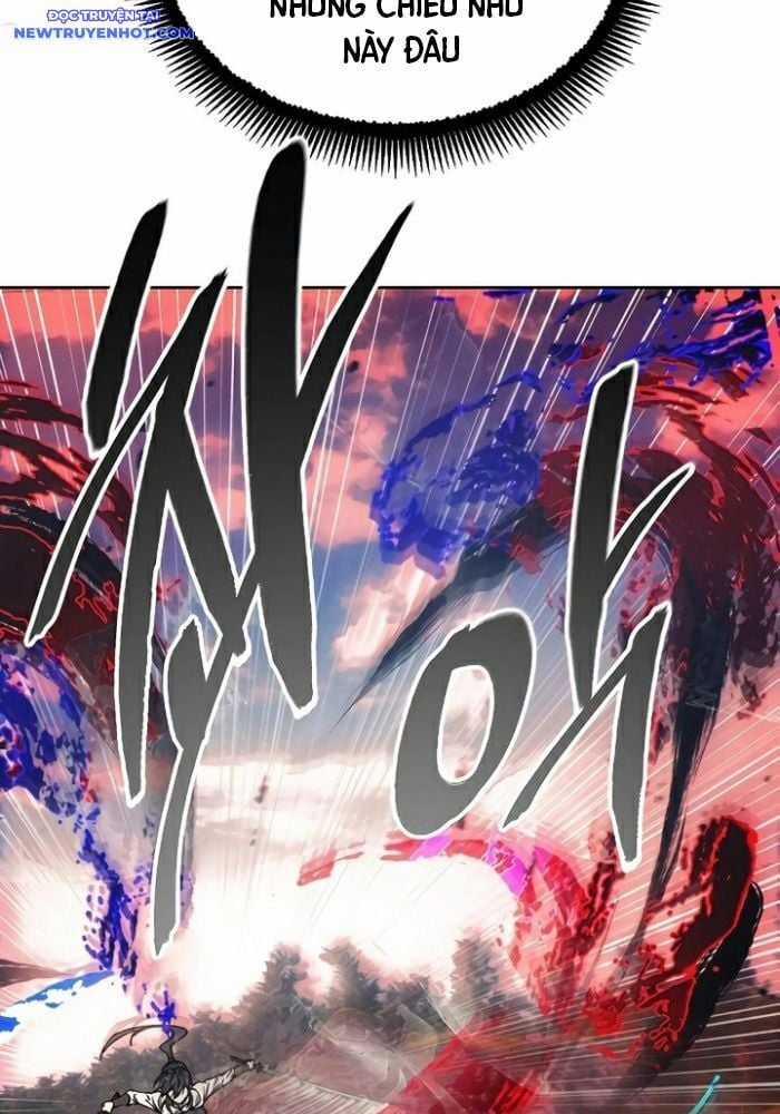 Tao Là Ác Nhân Chapter 158 trang 87