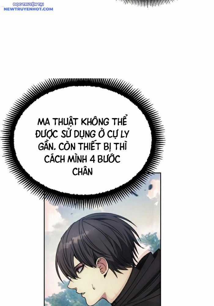 Tao Là Ác Nhân Chapter 158 trang 89