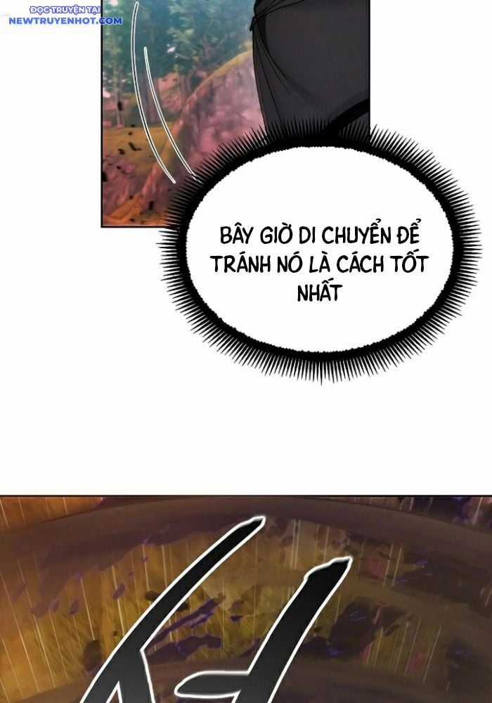 Tao Là Ác Nhân Chapter 158 trang 90