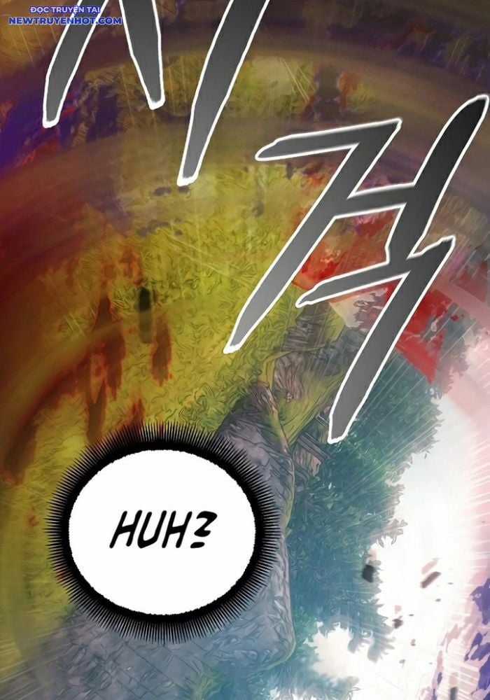 Tao Là Ác Nhân Chapter 158 trang 91