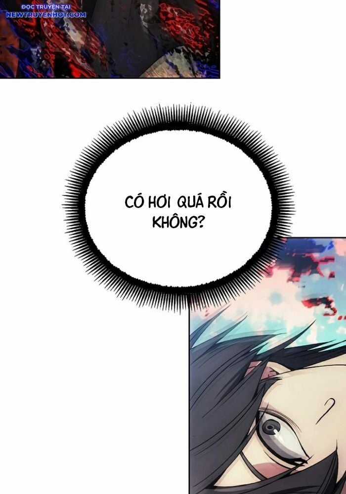 Tao Là Ác Nhân Chapter 158 trang 94