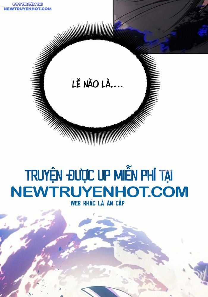 Tao Là Ác Nhân Chapter 158 trang 95