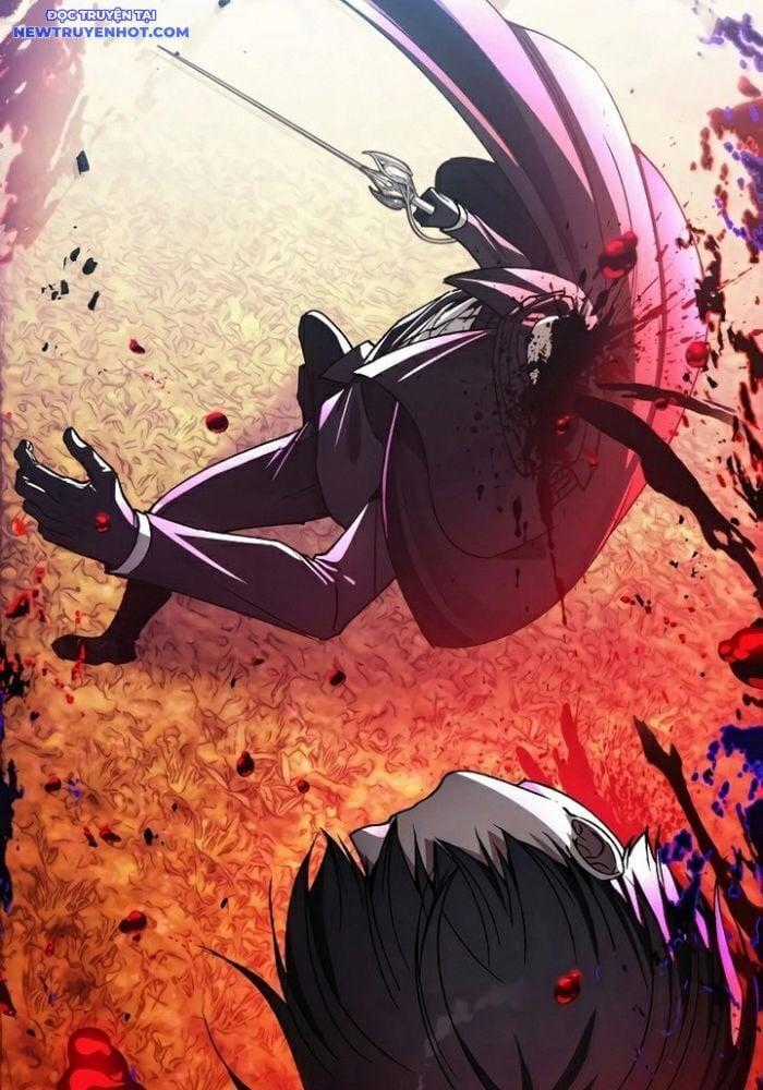 Tao Là Ác Nhân Chapter 158 trang 96