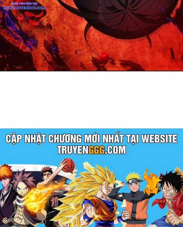 Tao Là Ác Nhân Chapter 158 trang 97