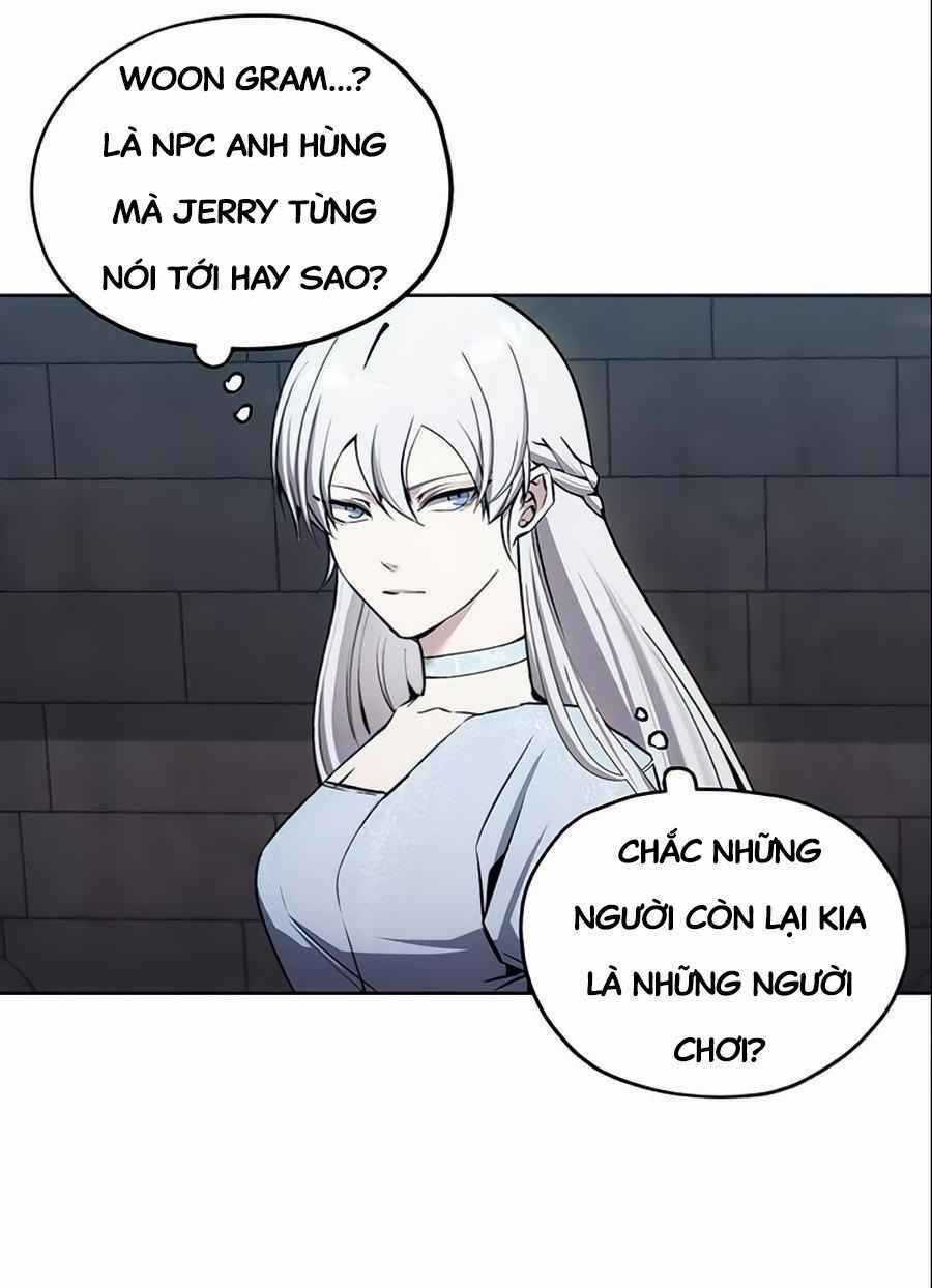 Tao Là Ác Nhân Chapter 16 trang 1