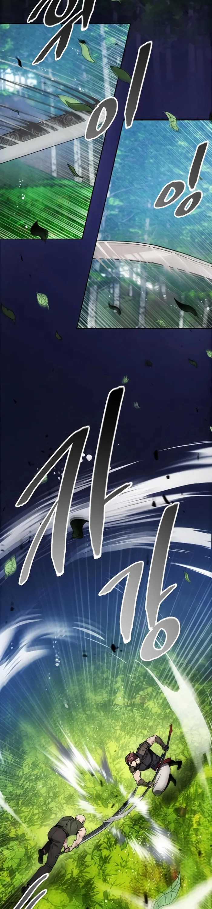 Tao Là Ác Nhân Chapter 160 trang 27