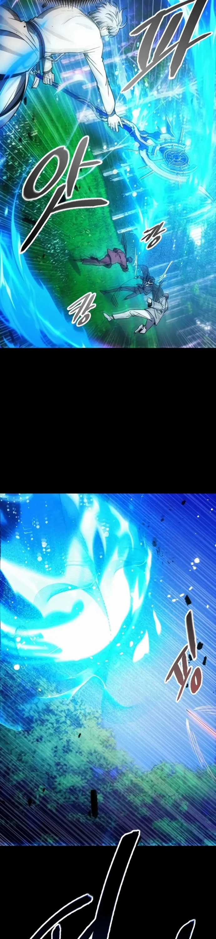 Tao Là Ác Nhân Chapter 161 trang 6