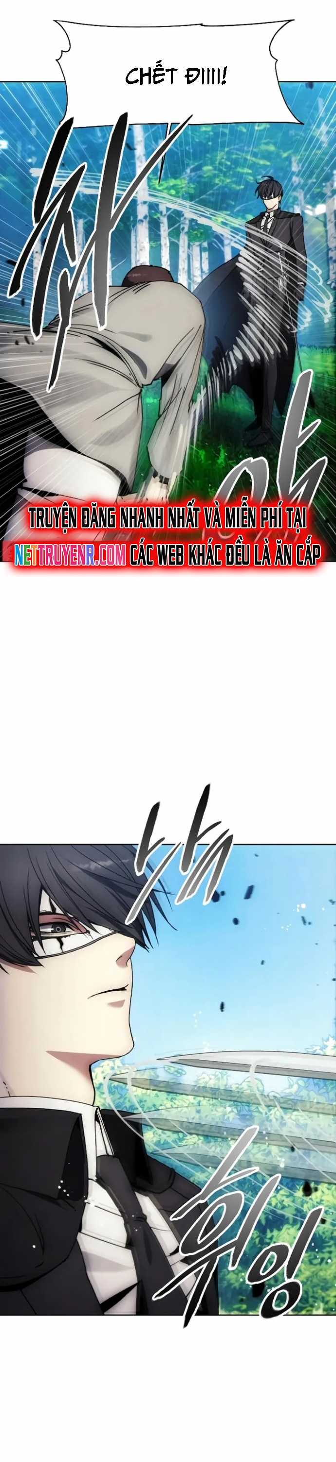 Tao Là Ác Nhân Chapter 161 trang 26