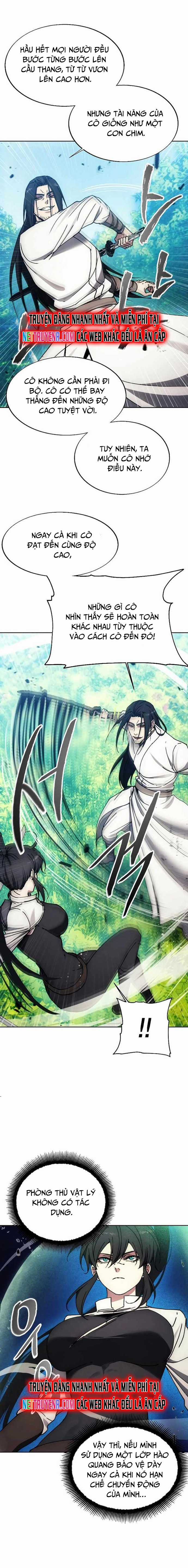 Tao Là Ác Nhân Chapter 163 trang 6