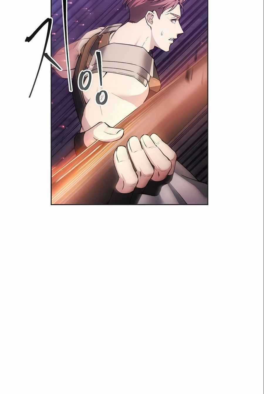 Tao Là Ác Nhân Chapter 18 trang 1