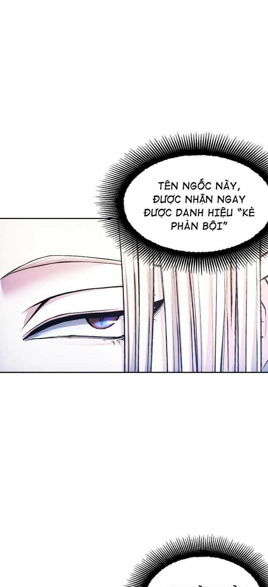 Tao Là Ác Nhân Chapter 2 trang 15