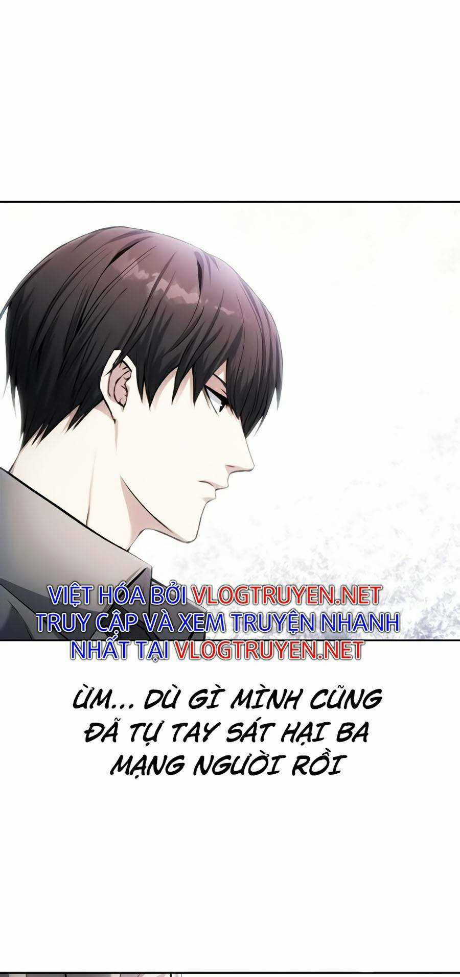 Tao Là Ác Nhân Chapter 2 trang 28