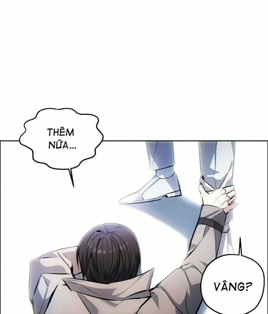 Tao Là Ác Nhân Chapter 2 trang 35