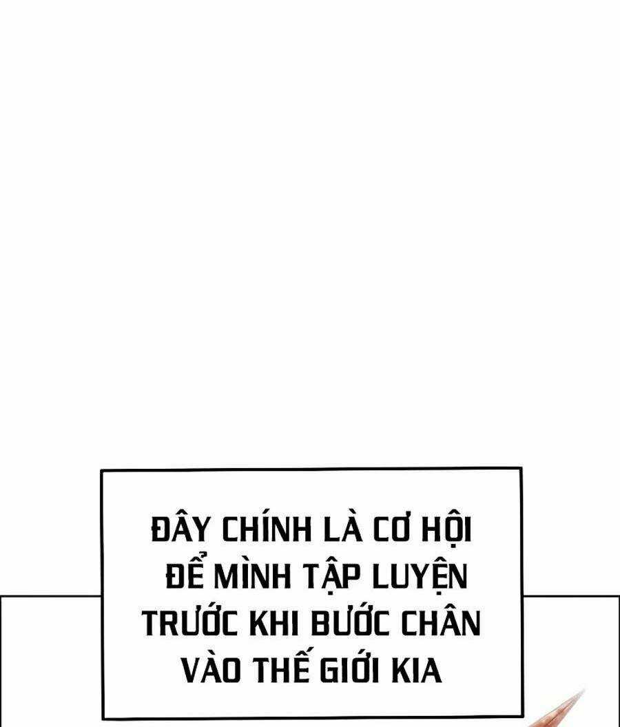 Tao Là Ác Nhân Chapter 2 trang 40