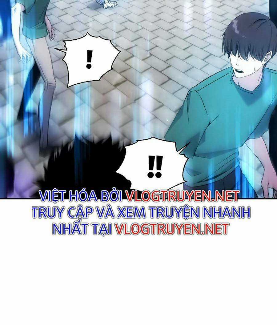 Tao Là Ác Nhân Chapter 2 trang 48