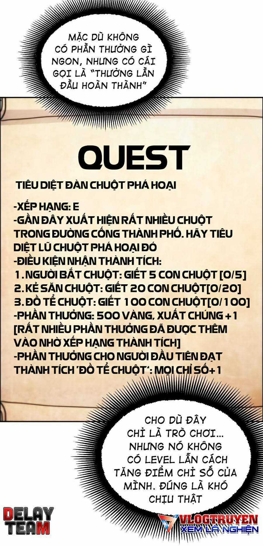 Tao Là Ác Nhân Chapter 2 trang 54