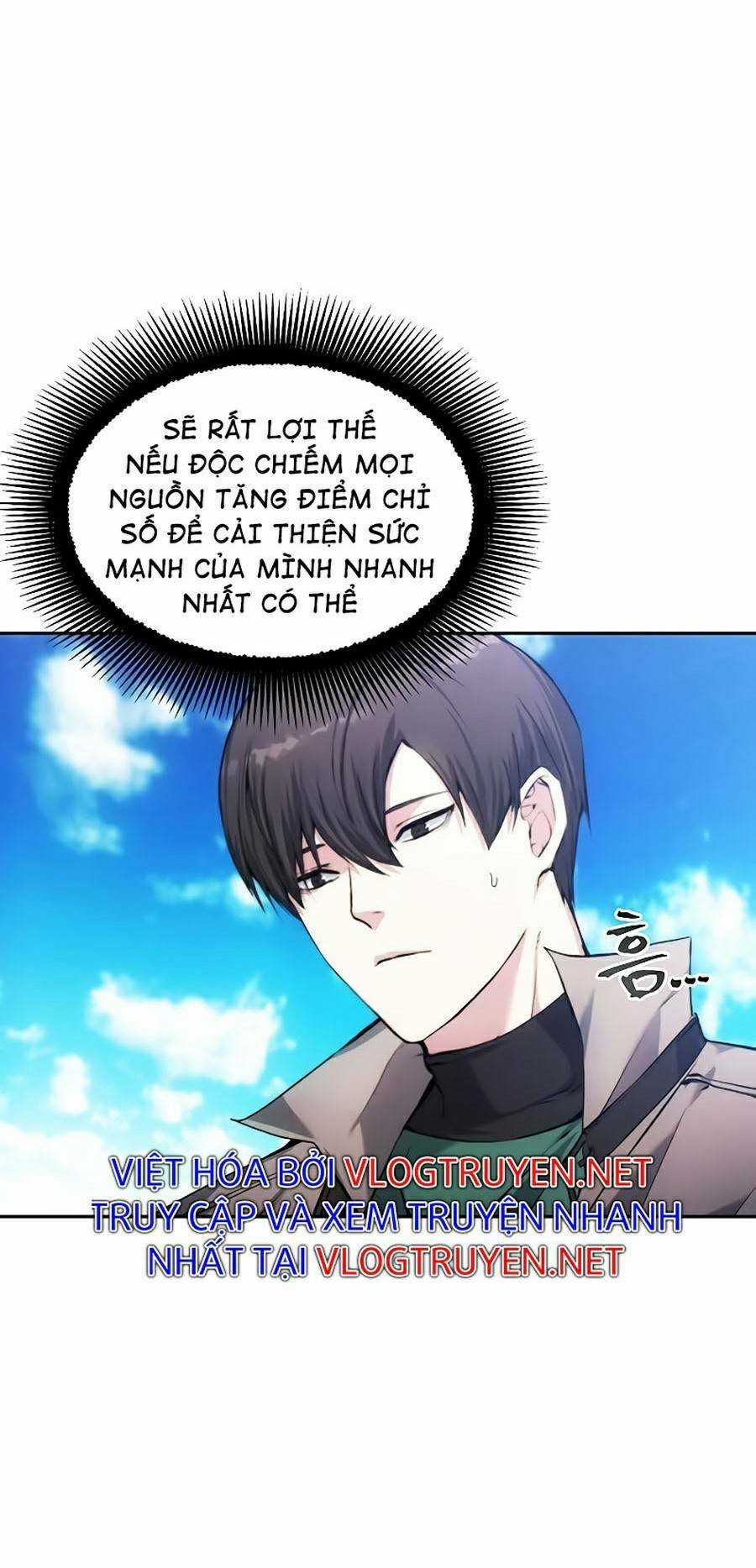 Tao Là Ác Nhân Chapter 2 trang 55
