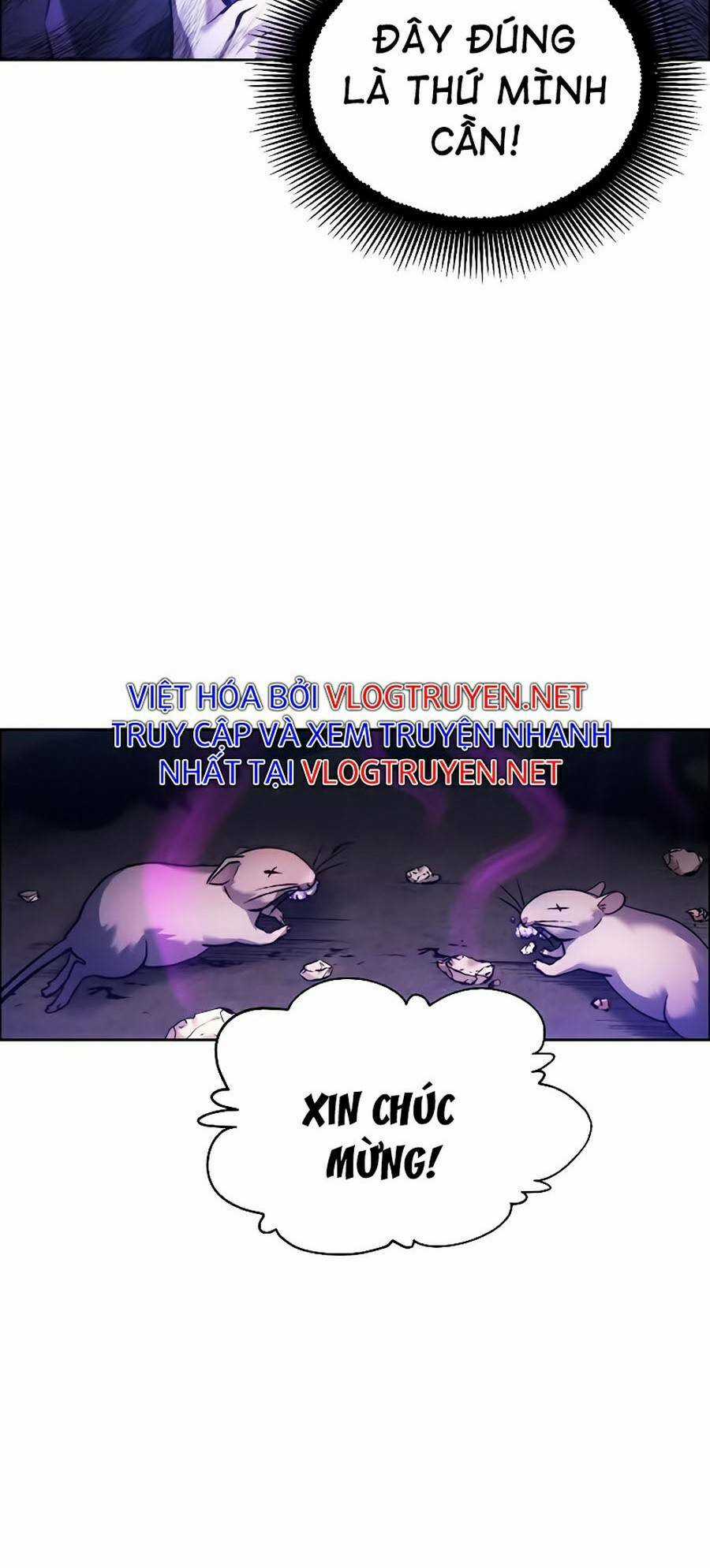 Tao Là Ác Nhân Chapter 2 trang 62