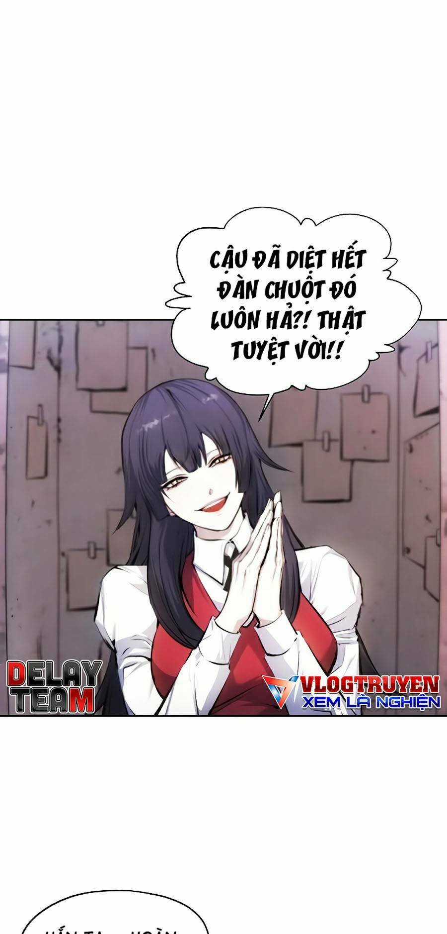 Tao Là Ác Nhân Chapter 2 trang 63