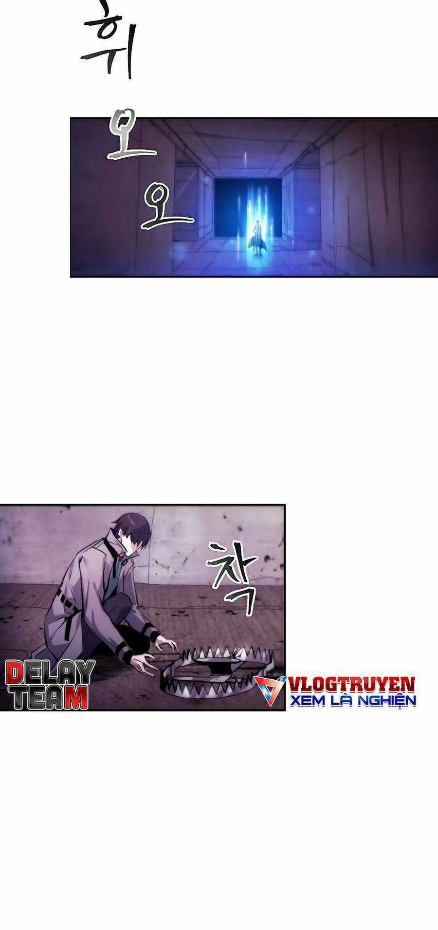 Tao Là Ác Nhân Chapter 2 trang 76