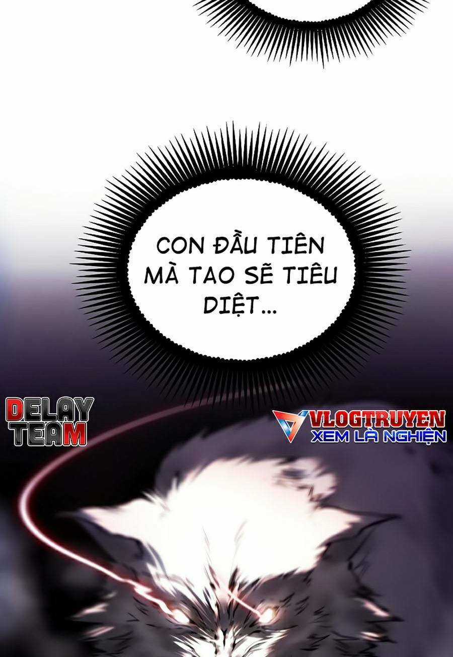 Tao Là Ác Nhân Chapter 2 trang 79