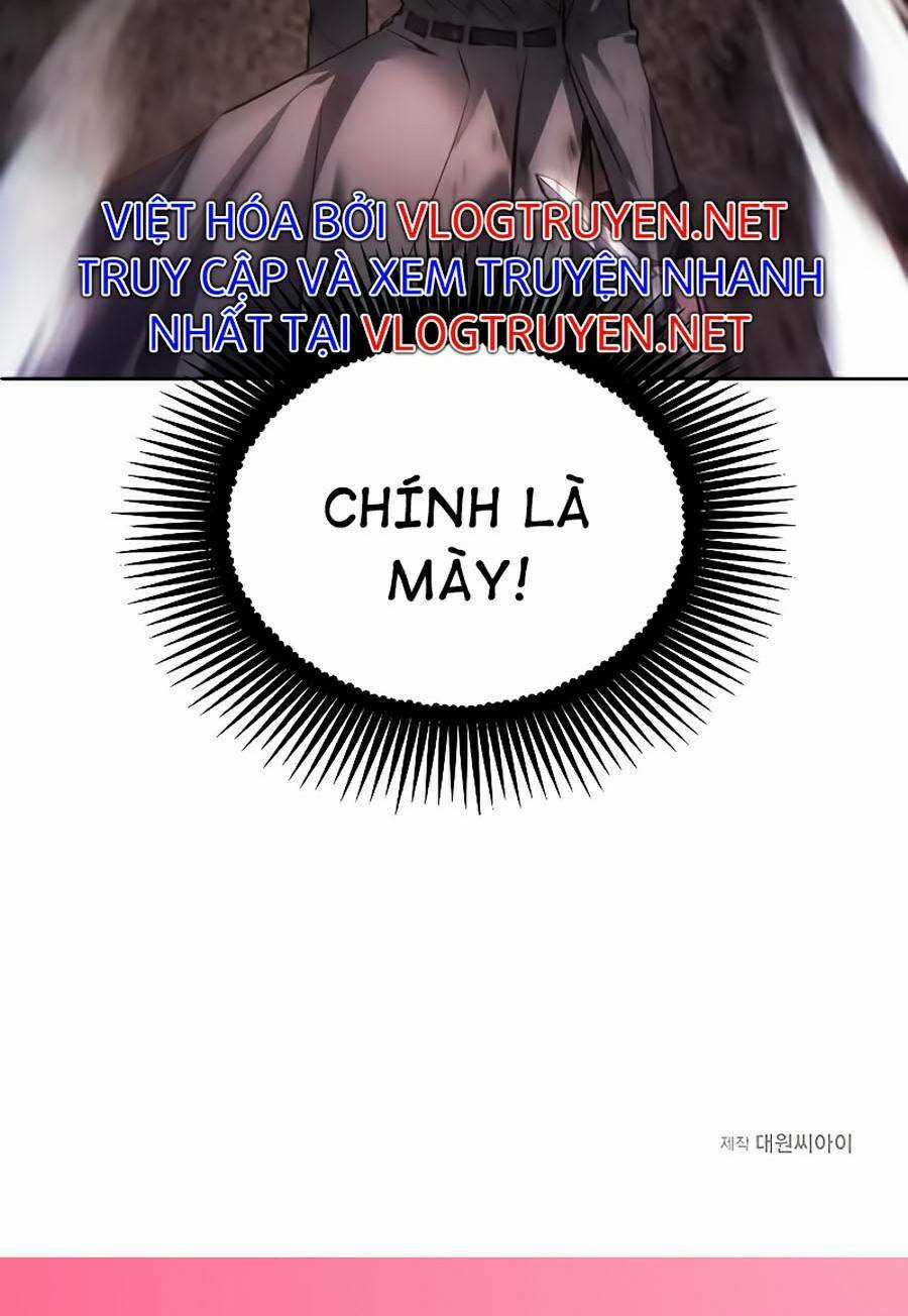 Tao Là Ác Nhân Chapter 2 trang 81